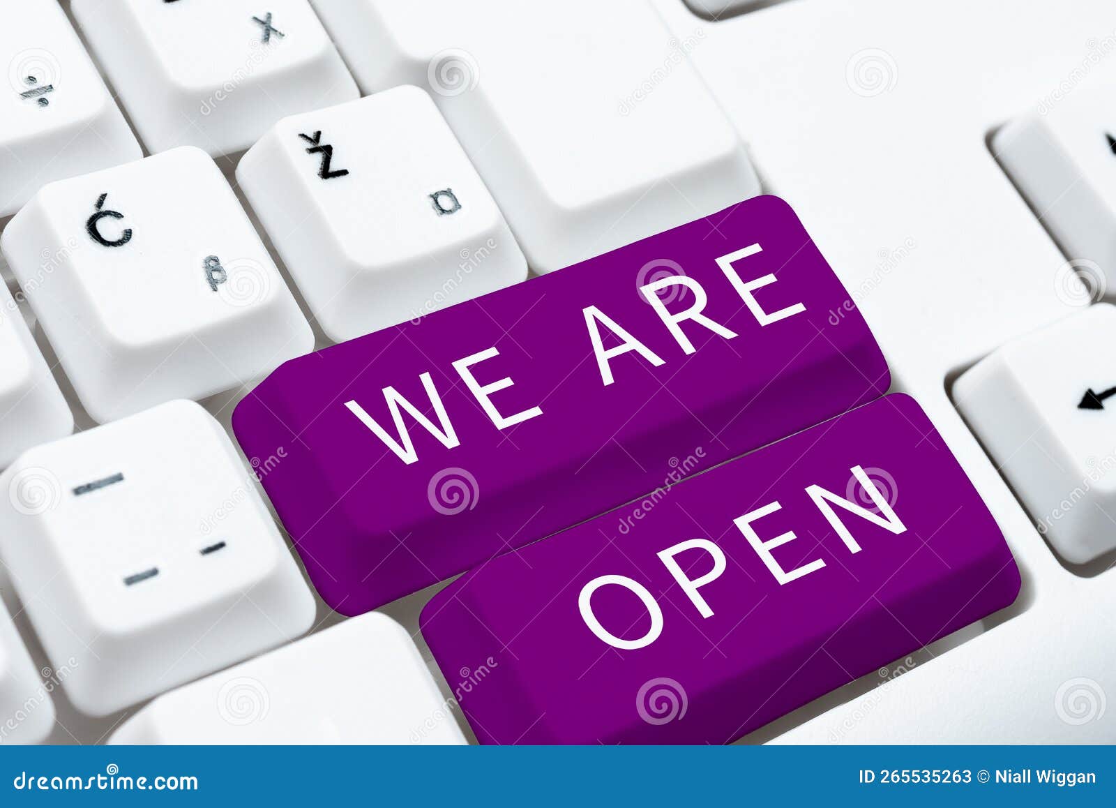 Conceptual Caption We Are Open Concept Meaning No Enclosing Or conceptual-caption-we-are-open-concept-meaning-no-enclosing-or