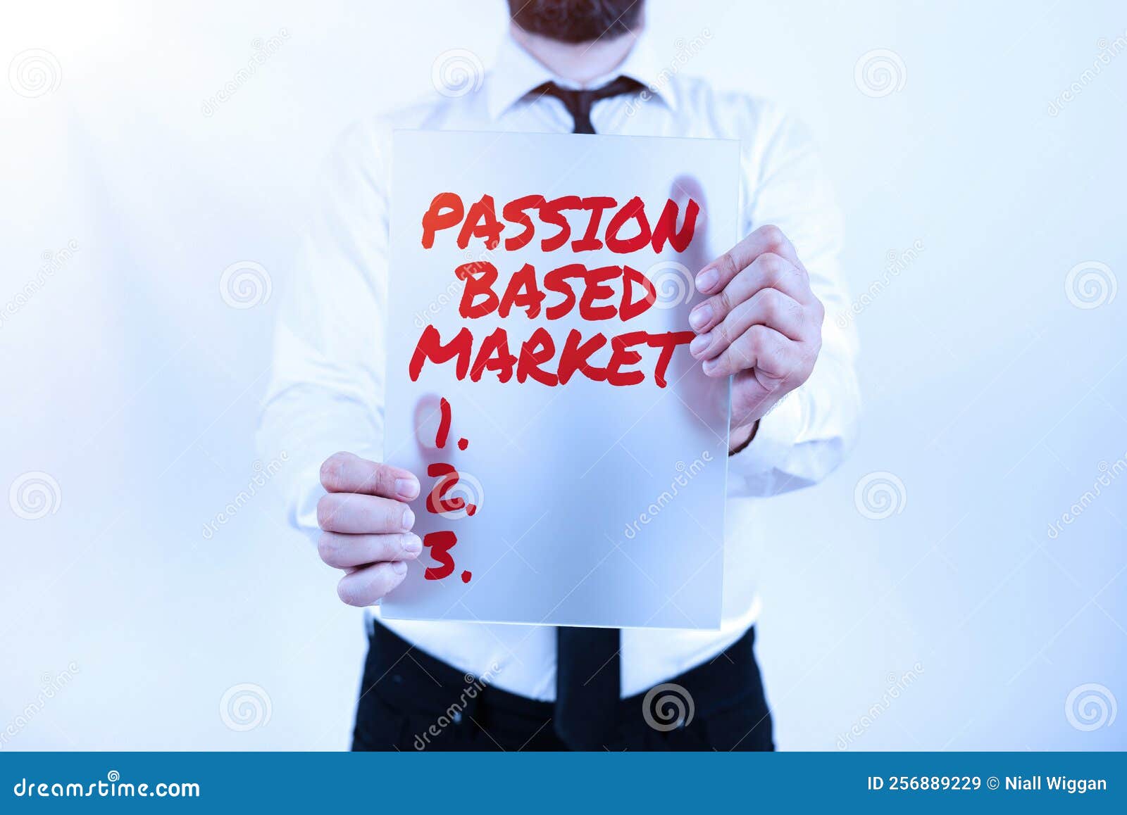 inspiration showing sign passion based market. conceptual photo emotional sales channel a personalize centric strategy