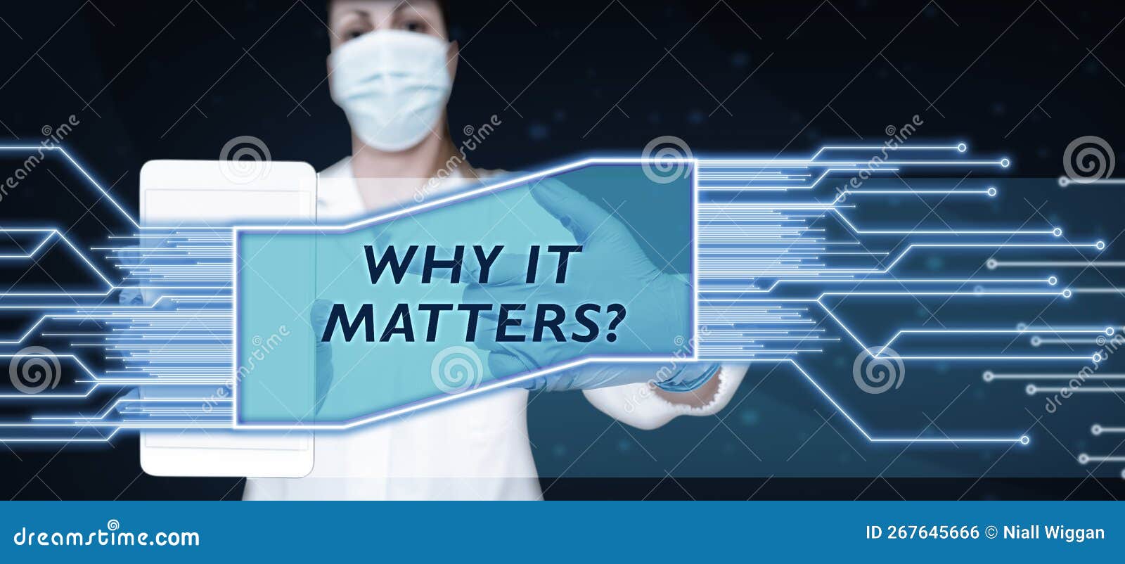 Conceptual Caption Why it Matters. Concept Meaning Important Reasons To