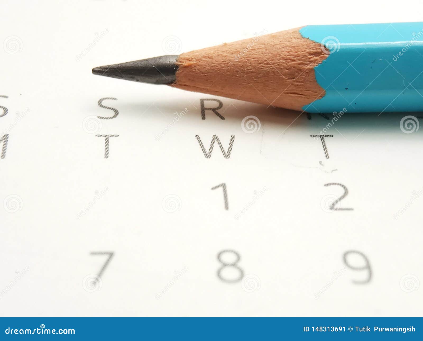 pencil calendar and planner pro pencil calendar and planner pro