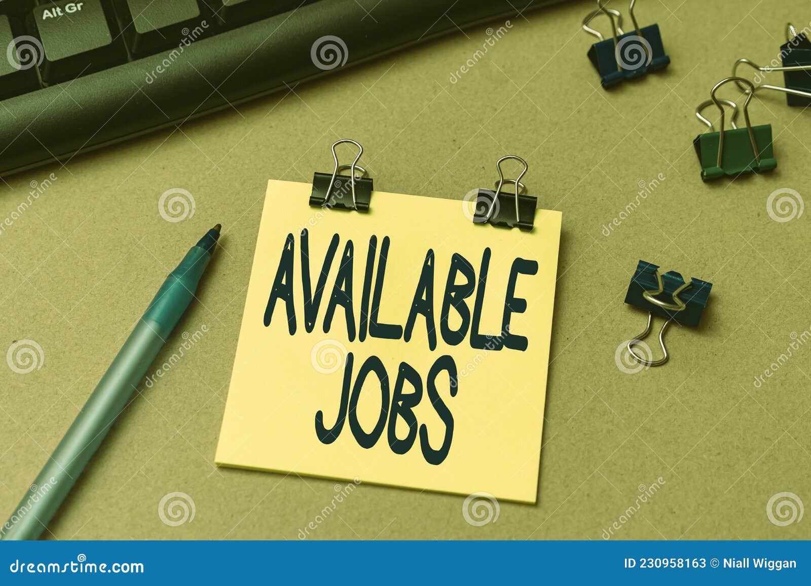 Customer Support Agent - Temp Job Rupa Health Remote