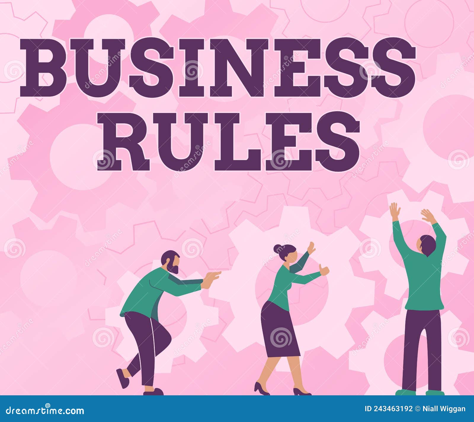 Business rules. Good Bad exercises. Bad badly exercise. Deteriorate exercises. Good Bad exercise.