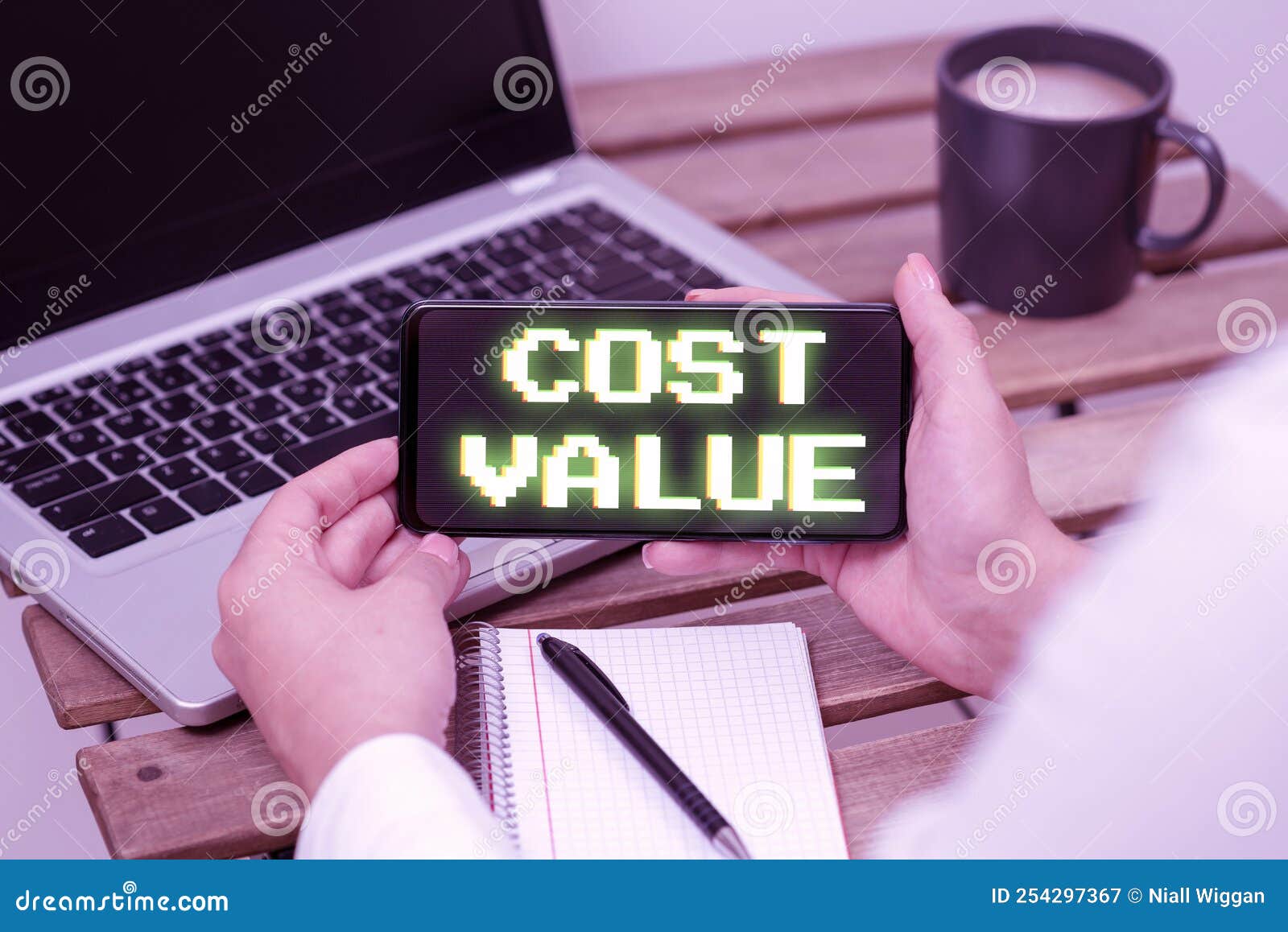 Conceptual Display Cost Value Concept Meaning The Amount That Usualy conceptual-display-cost-value-concept-meaning-the-amount-that-usualy
