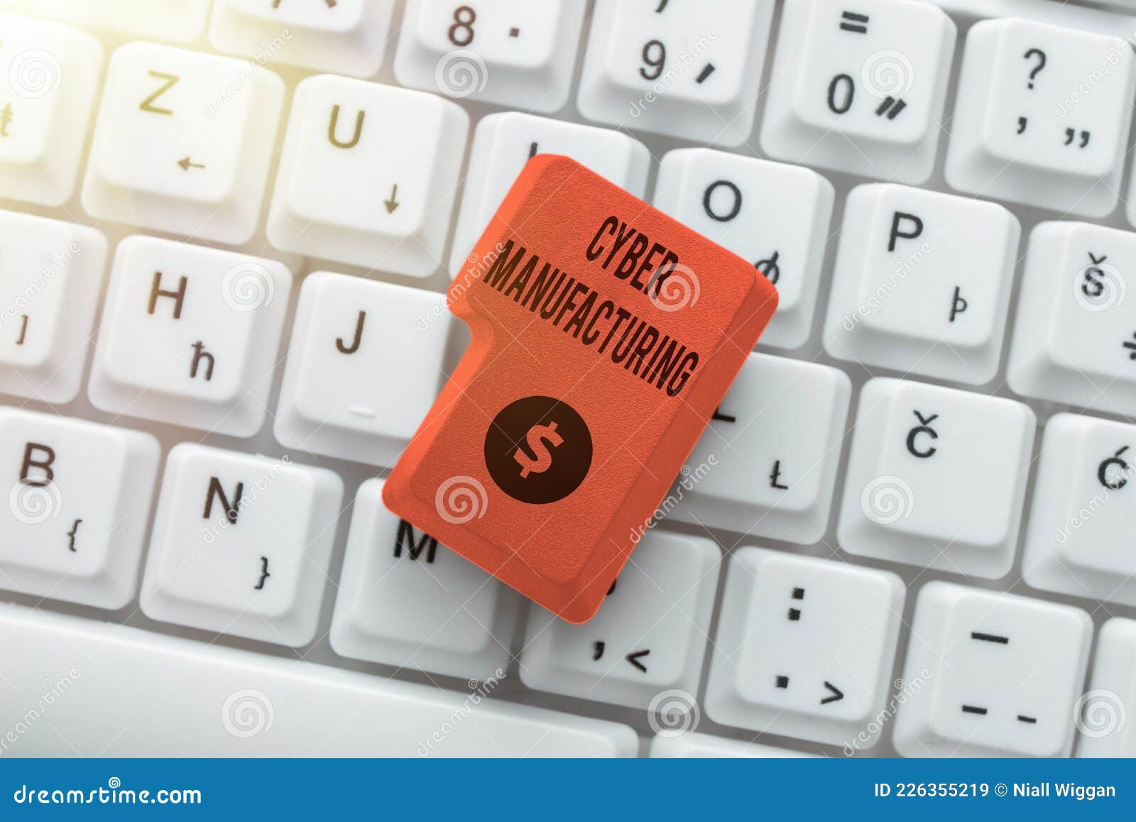 Conceptual Display Cyber Manufacturing Concept Meaning Transformative Concept That Aims The Translation Of Data Stock Image Image Of Technology Manufacturing Conceptual Display Cyber Manufacturing Concept Meaning Transformative Concept That Aims The Translation Of Data Stock Image Image Of Technology Manufacturing