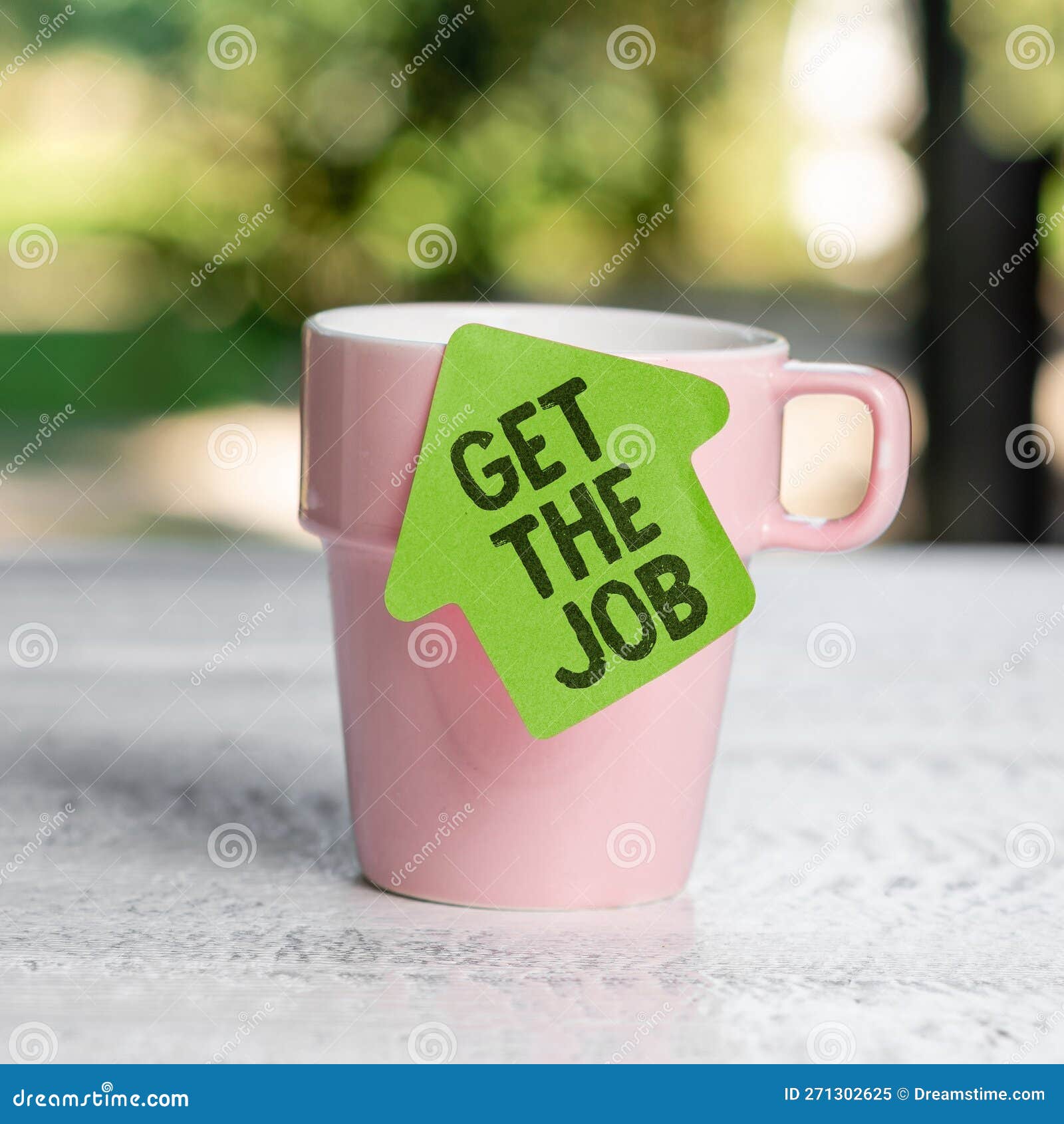 Servicekraft (m/w/d) Voll- und Teilzeit Job dean&david Berlin