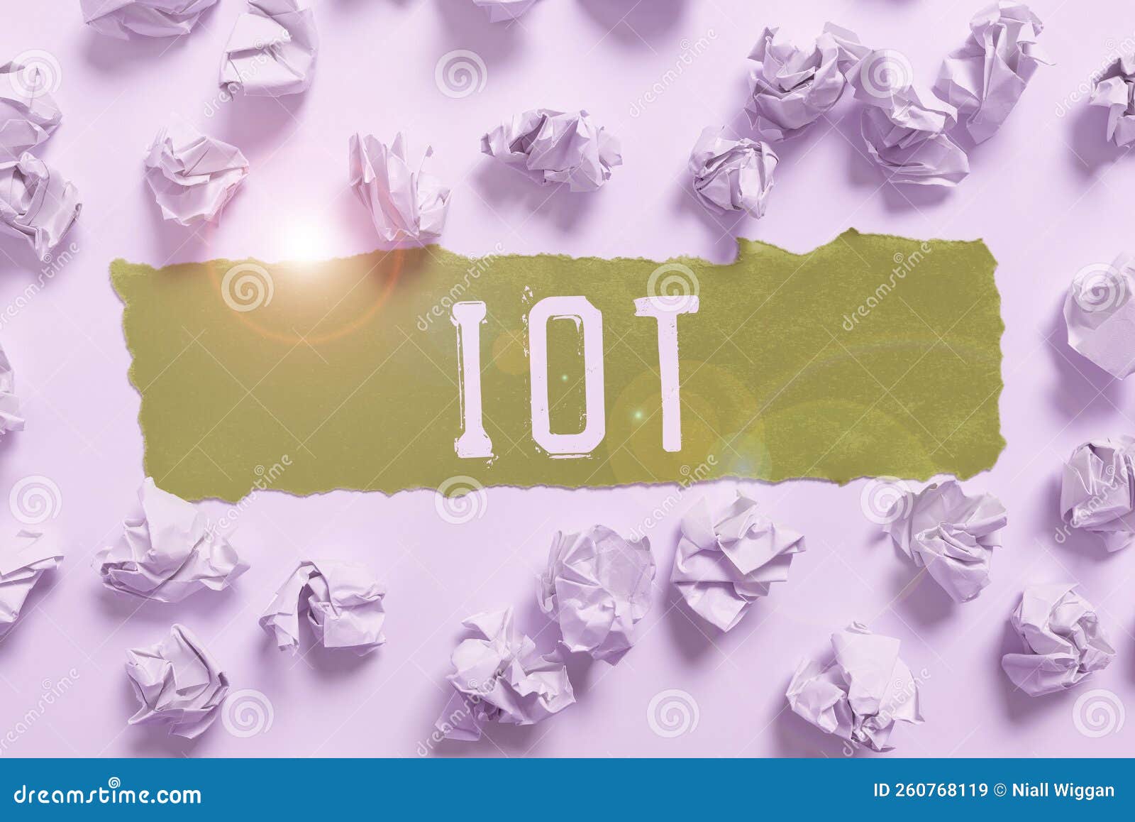 conceptual display iot. business idea internet of things transfer data to network without need humantohuman