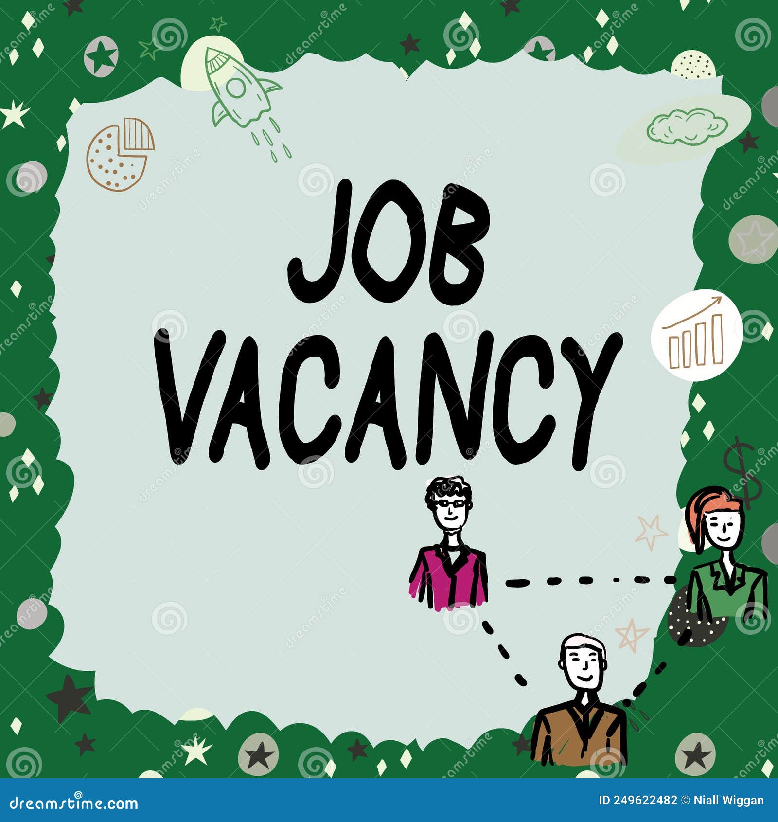 Photo Editor Job FASHION DREAM Surat, Gujarat