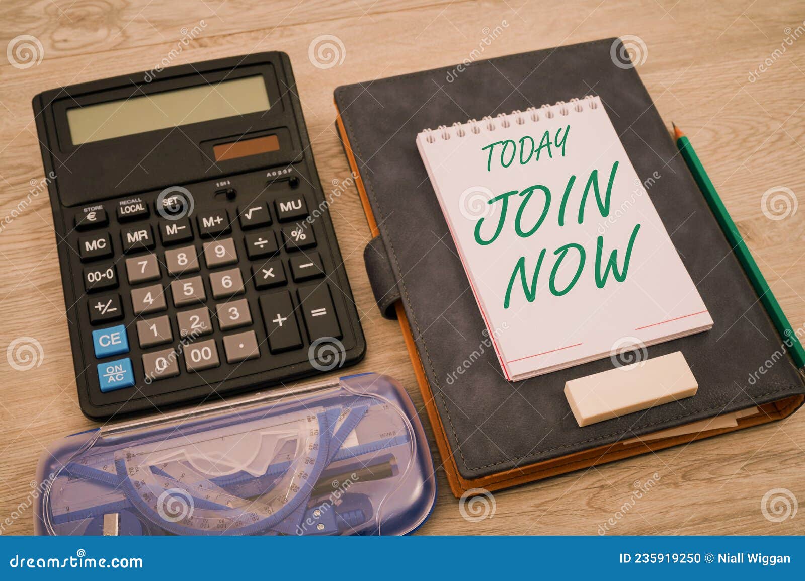 conceptual display join now. business idea an invite to a person or a friend to become a member of the group blank