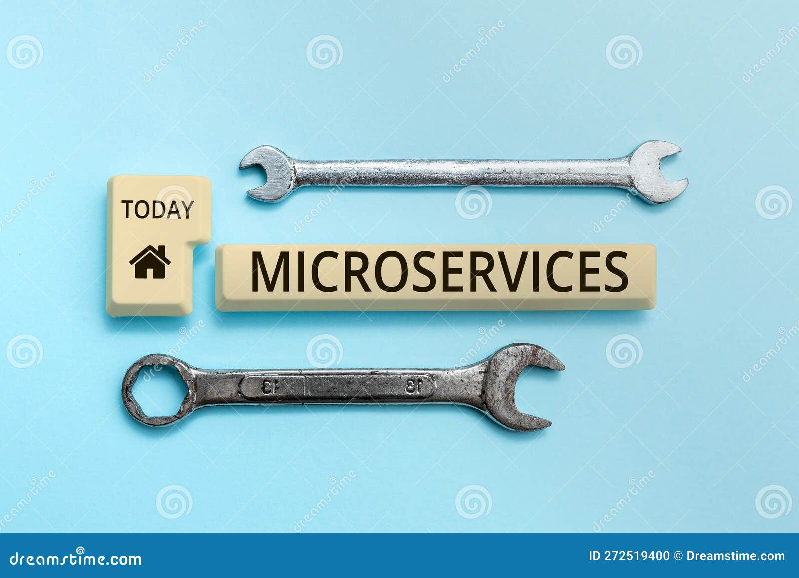 Conceptual Display Microservices Word For Software Development conceptual-display-microservices-word-for-software-development