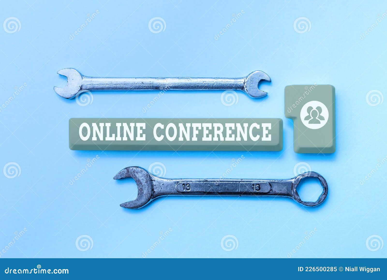 Conceptual Display Online Conference Concept Meaning Online Service By Which You Can Hold Live Meetings Connecting With Stock Image Image Of Modernization Online Conceptual Display Online Conference Concept Meaning Online Service By Which You Can Hold Live Meetings Connecting With Stock Image Image Of Modernization Online