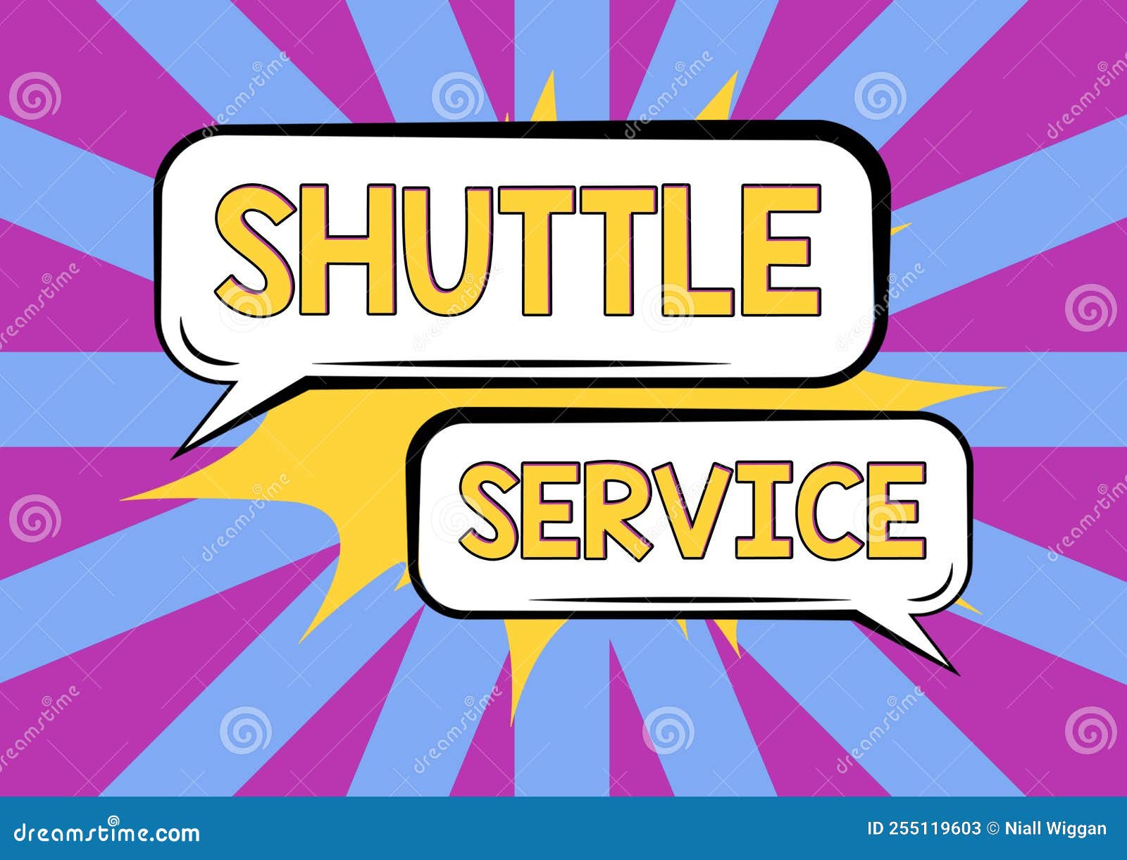 hand writing sign shopping onlinebuying you want through internet website then deliver it. business overview vehicles