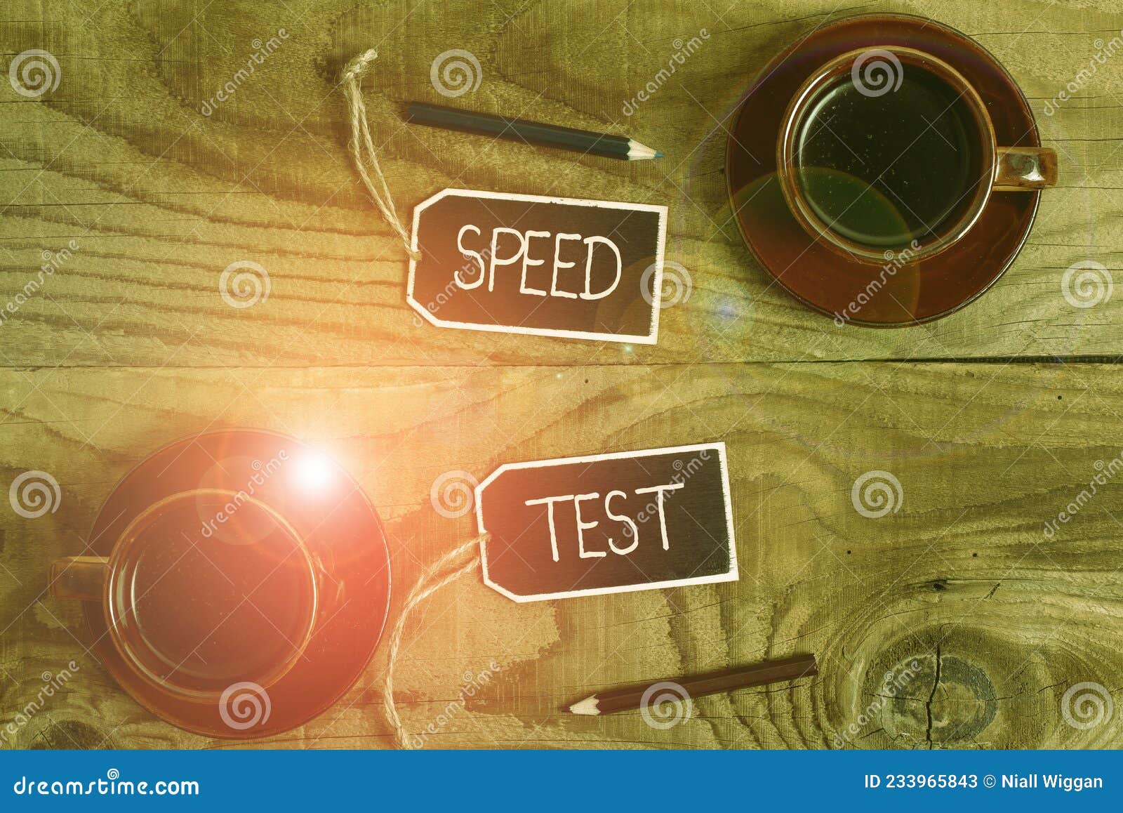 Conceptual Display Speed Test Business Idea Psychological Test For The conceptual-display-speed-test-business-idea-psychological-test-for-the