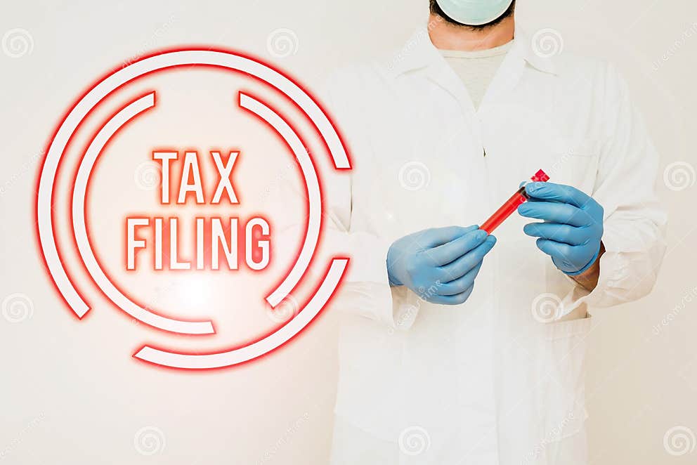 conceptual-display-tax-filing-business-approach-submitting-documens-filed-with-tax-payer