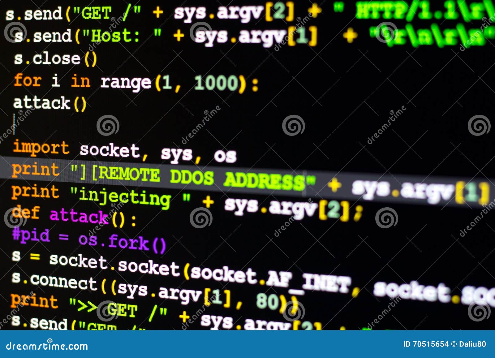 Import setrecursionlimit. Sys.argv. Import sys argv.sys. Хостинг ддос. Import sys sys.setrecursionlimit.