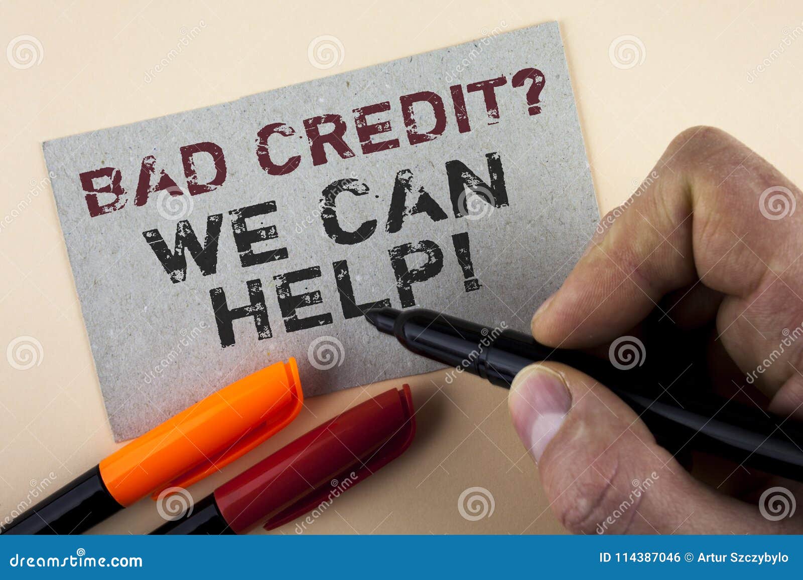 bad credit personal loans 35000