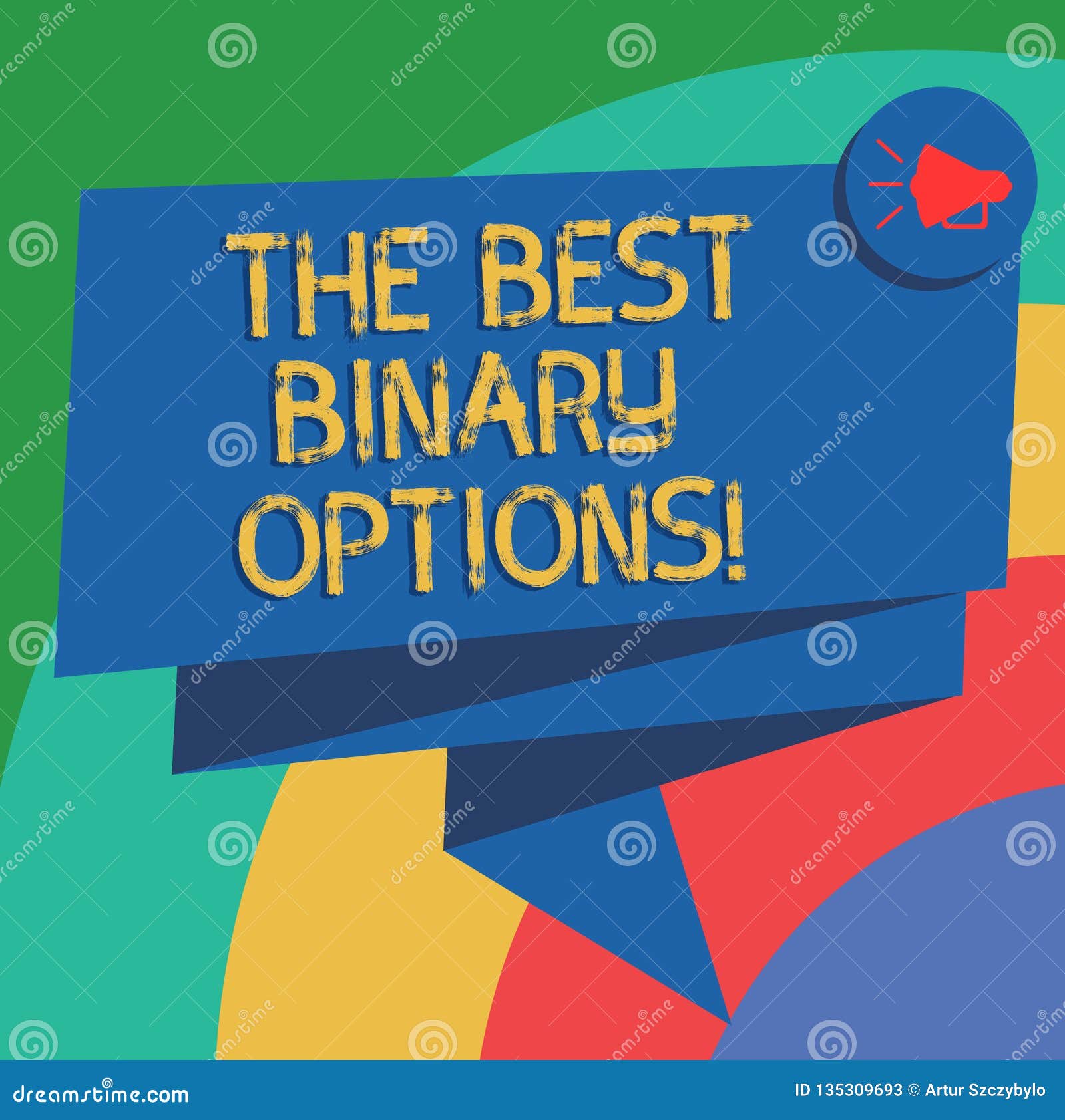 7 binary options essay scholarship