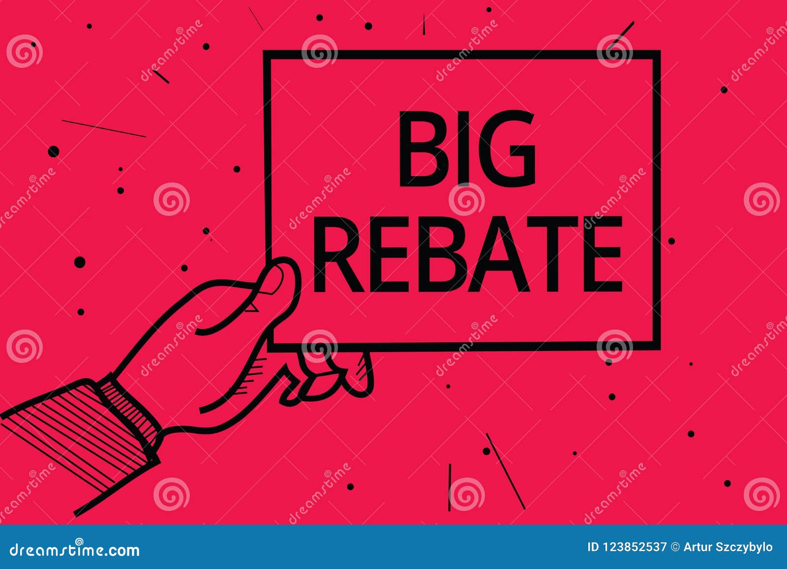 conceptual-hand-writing-showing-big-rebate-business-photo-text-huge