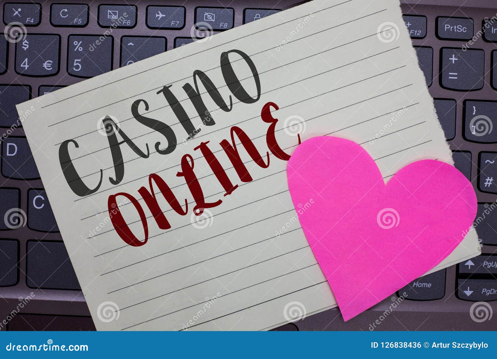 Bet At Home Casino Download Bet At Home Casino Download