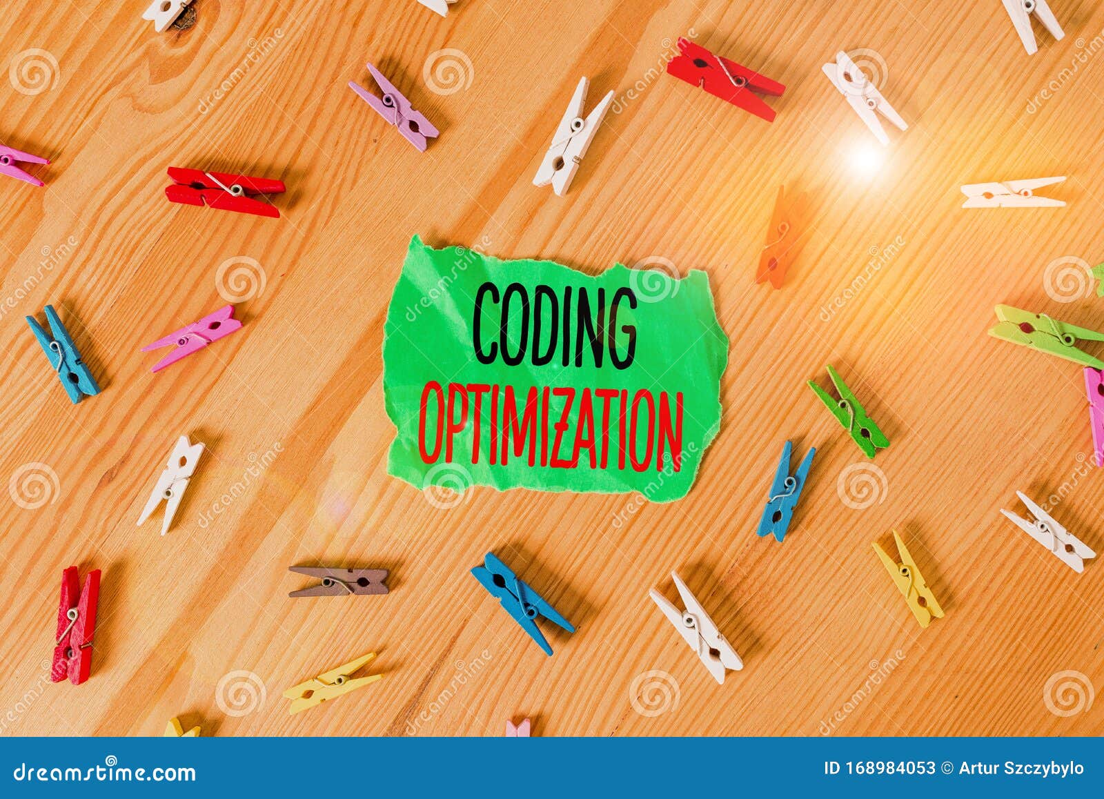 Concept paper sample pdf picture