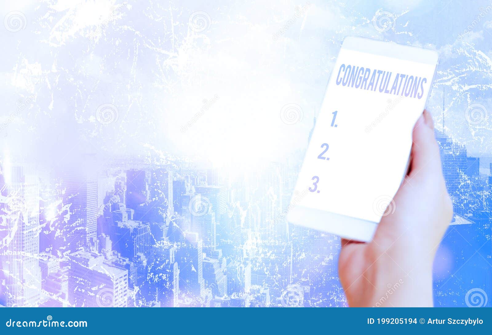 conceptual hand writing showing congratulations. business photo text a congratulatory expression usually used in plural