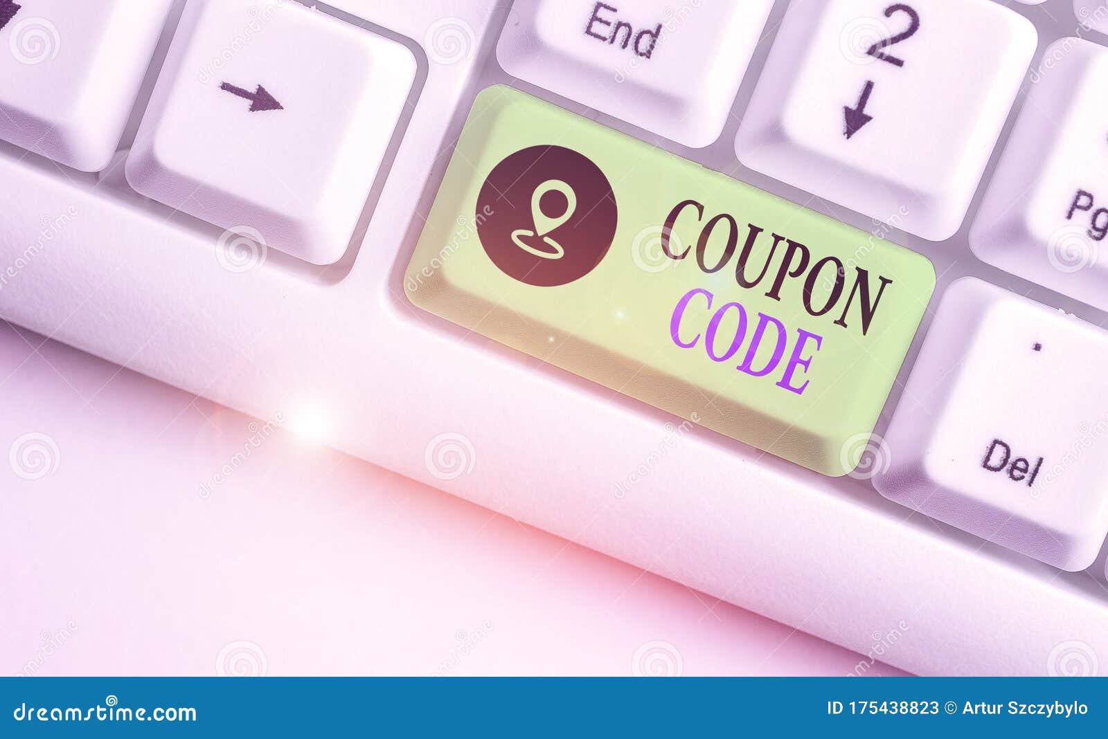 coupon code everywriter coupon code everywriter
