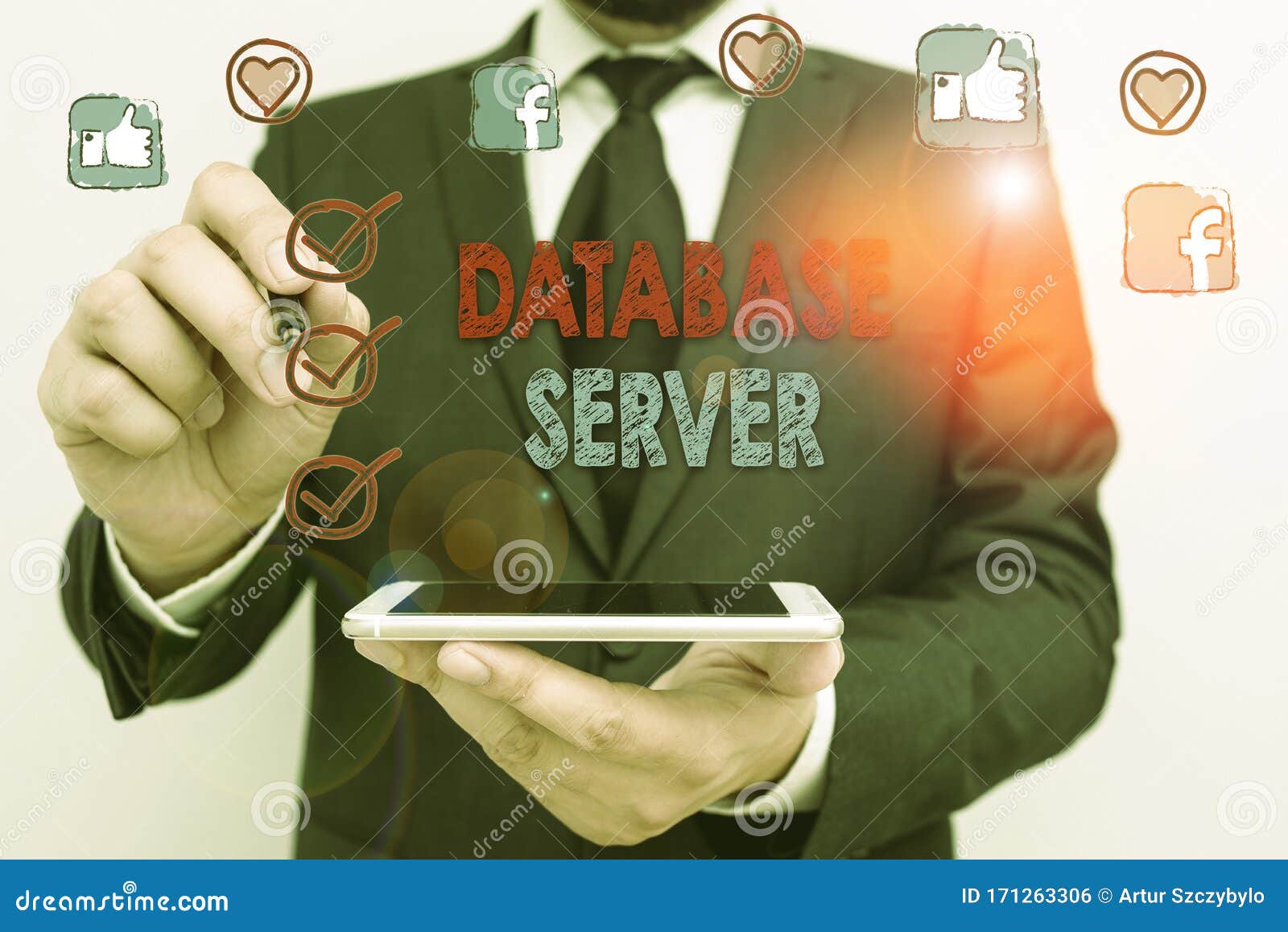 SQL Writer Service - SQL Server | Microsoft Docs
