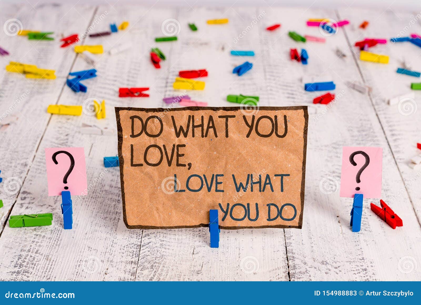 857 Do What You Love Photos Free Royalty Free Stock Photos From Dreamstime 857 Do What You Love Photos Free Royalty Free Stock Photos From Dreamstime