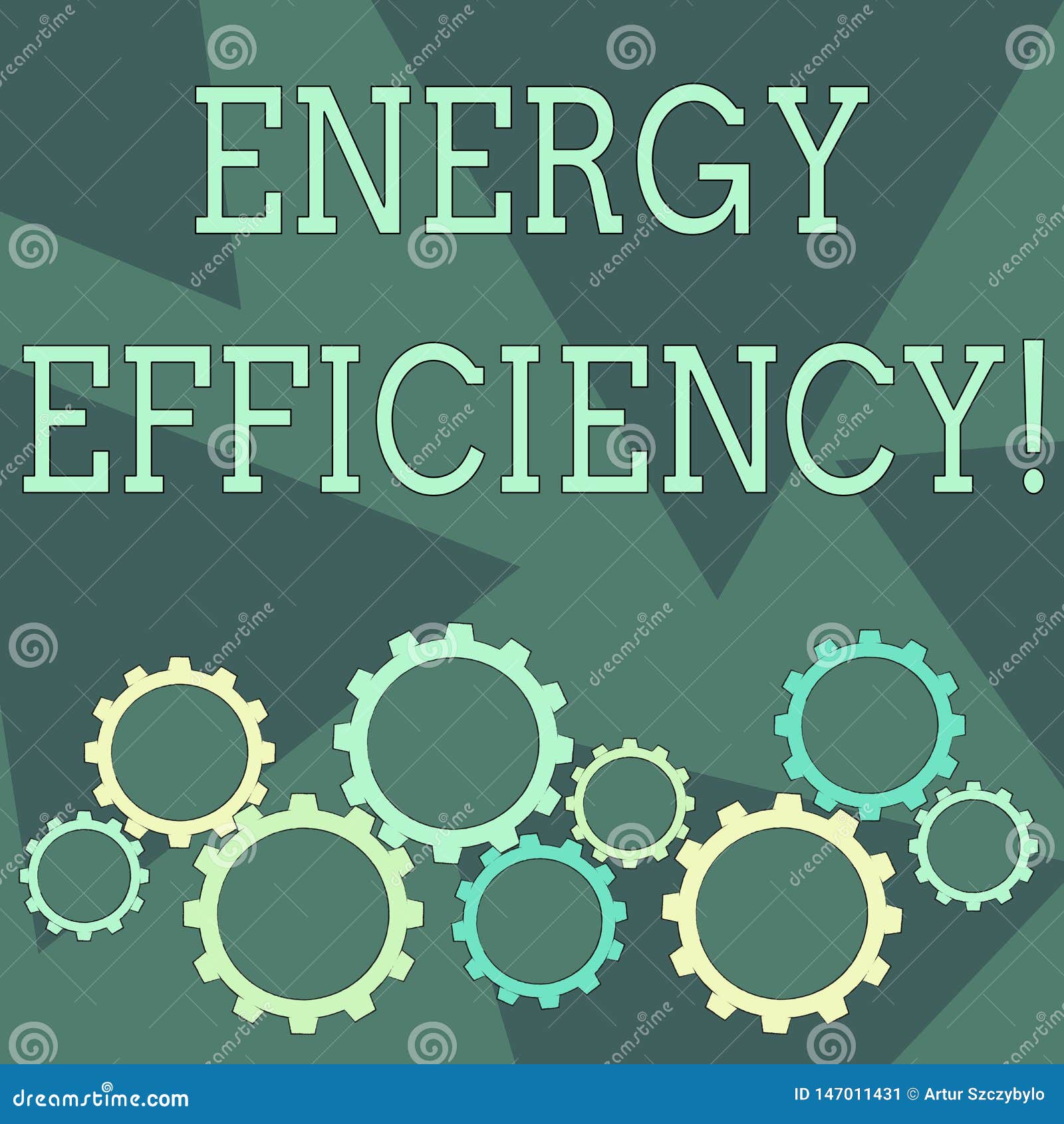 Conceptual Hand Writing Showing Energy Efficiency Business Photo Showcasing Reduce The Amount Of Energy Required To Stock Illustration Illustration Of Isolated Rating 147011431