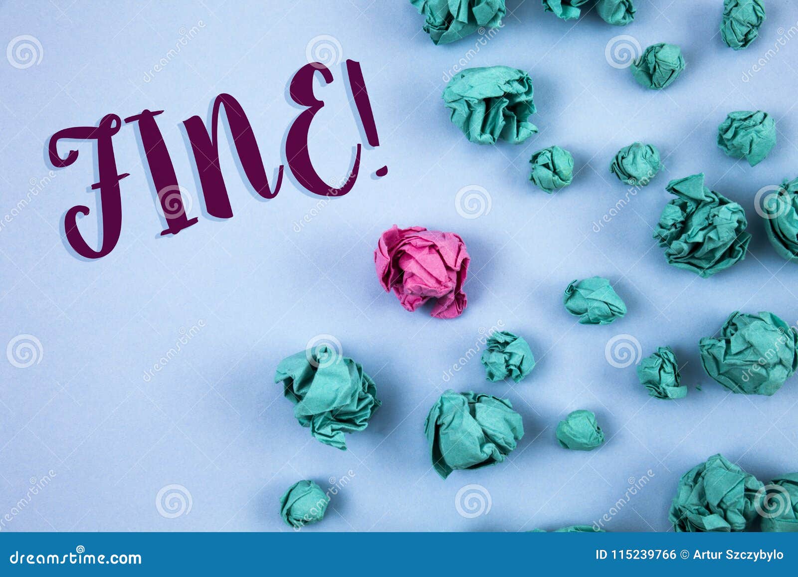 conceptual hand writing showing fine motivational call. business photo text no hidden charges from large moving companies written