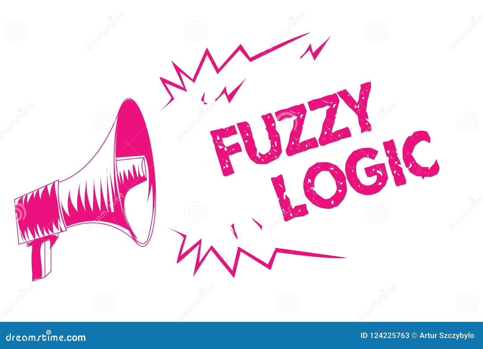 conceptual hand writing showing fuzzy logic. business photo text checks for extent of dirt and grease amount of soap and water pin