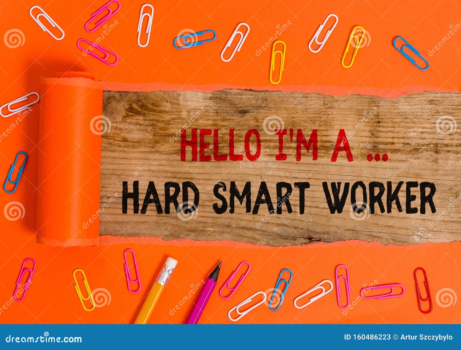 Conceptual Hand Writing Showing Hello I M A Hard Smart Worker Business Photo Text Intelligence At Your Job Fast Clever Stock Image Image Of Business Cheerful Conceptual Hand Writing Showing Hello I M A Hard Smart Worker Business Photo Text Intelligence At Your Job Fast Clever Stock Image Image Of Business Cheerful