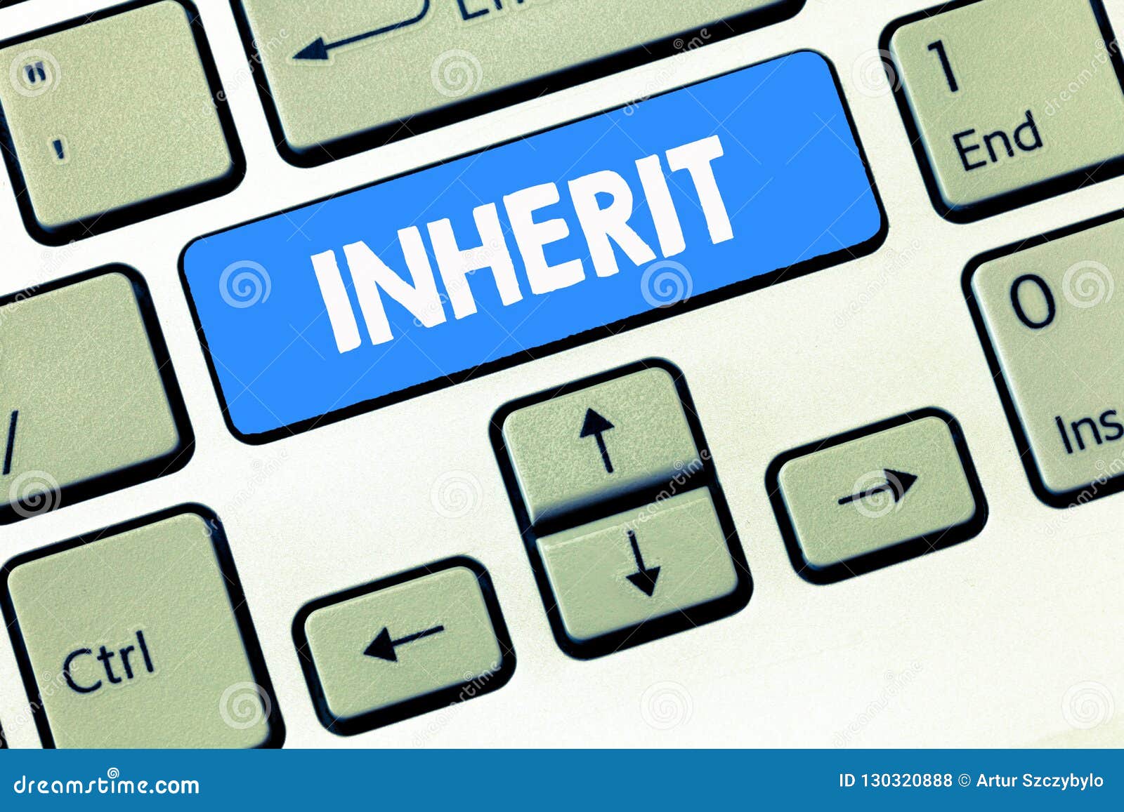 inherit font free inherit font free