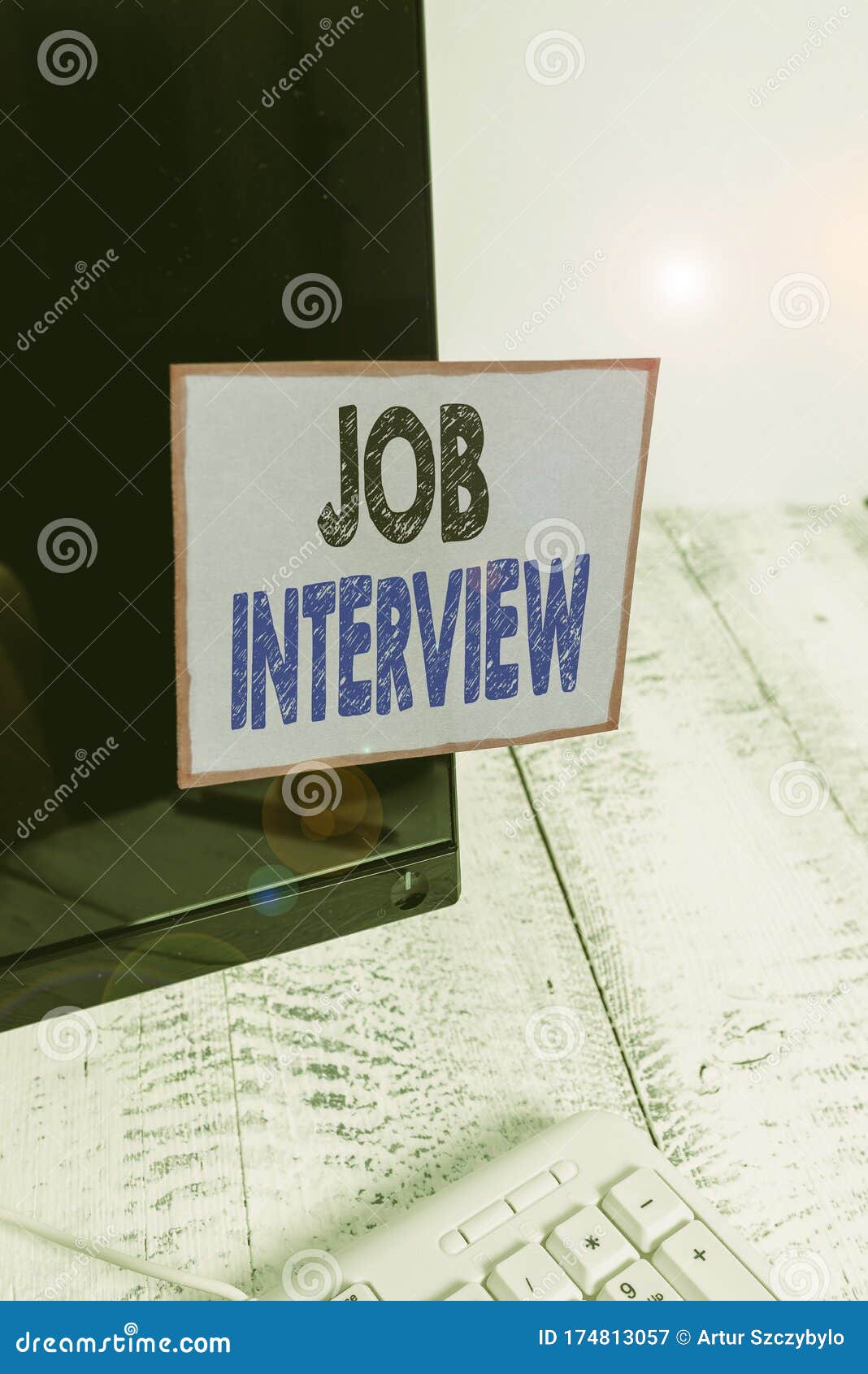 Registrar Job LewisGale Hospital Alleghany Low Moor, VA 24457