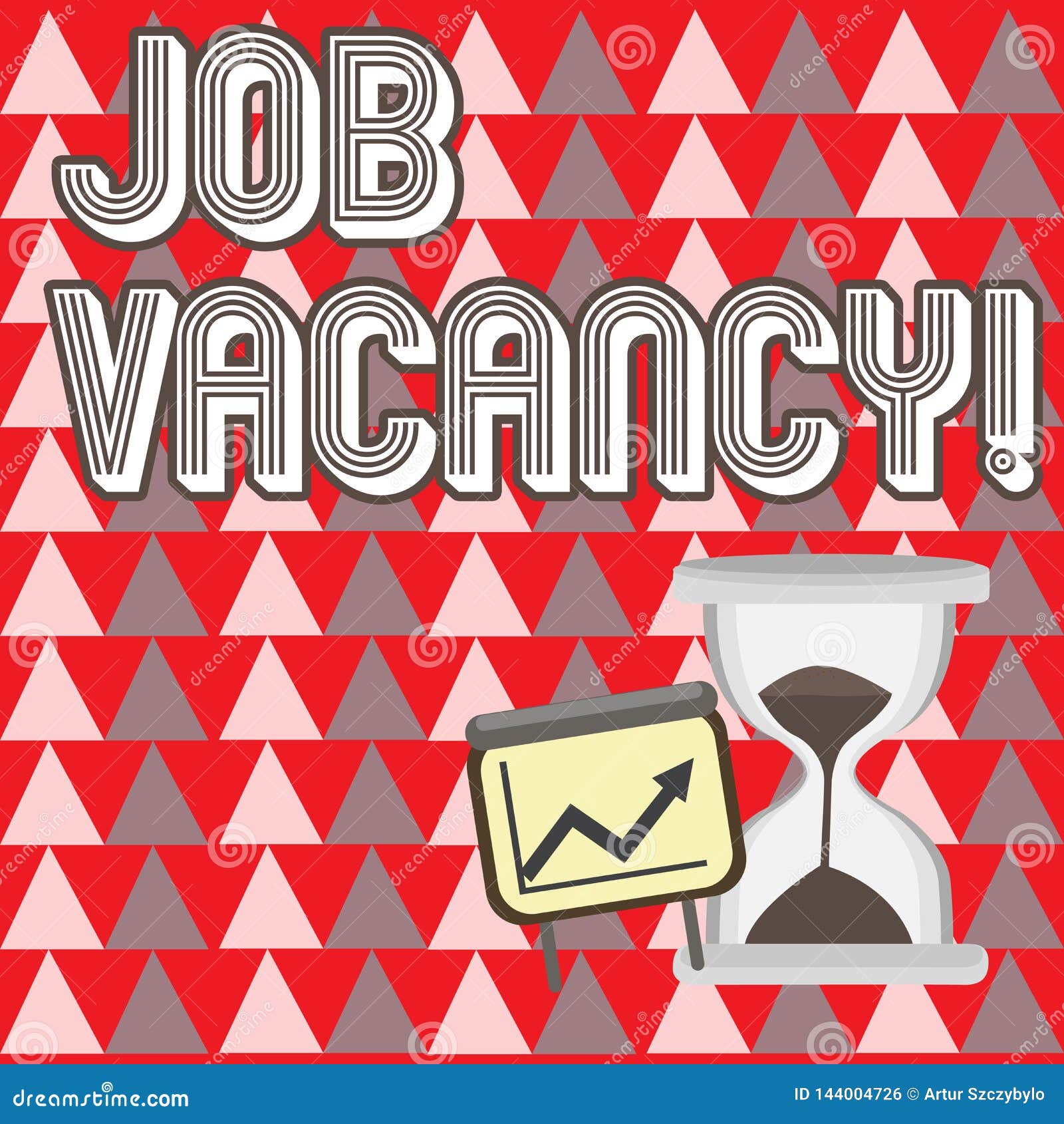 Packer (Late shift 14:15-22:45) Job Dechra Pharmaceuticals PLC Skipton BD23