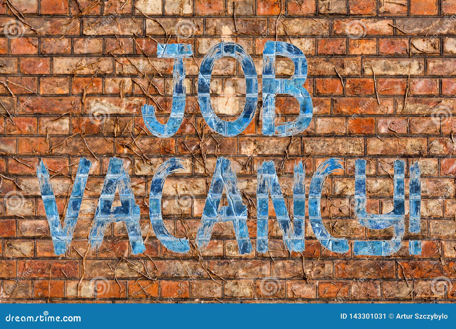 ACCOUNTING INTERN Job The Blue Circle Việt Nam