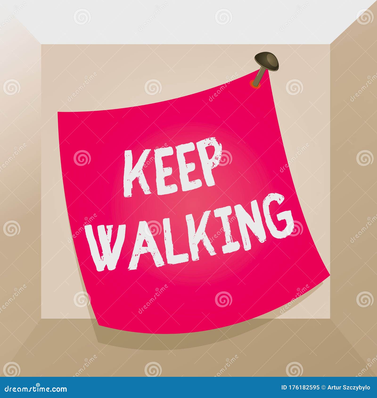 Keep Walking Stock Illustrations 640 Keep Walking Stock Illustrations Vectors Clipart Dreamstime Keep Walking Stock Illustrations 640 Keep Walking Stock Illustrations Vectors Clipart Dreamstime