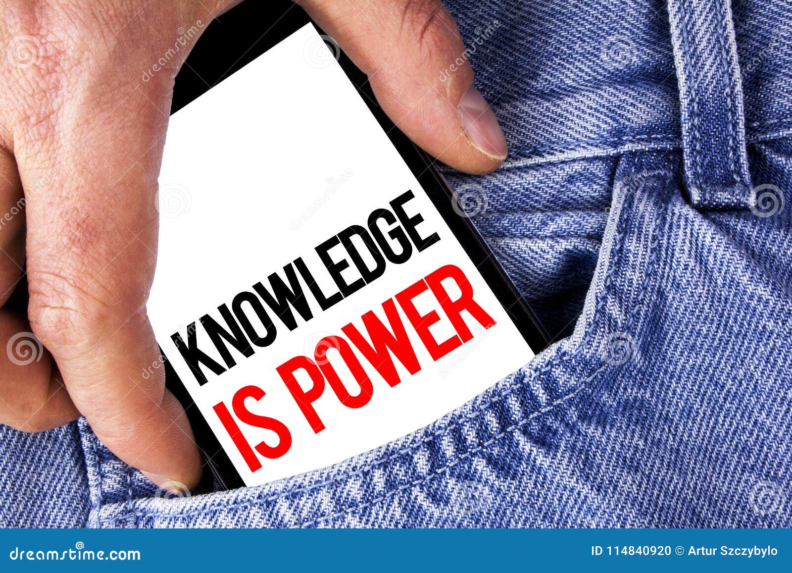 write an essay knowledge is power write an essay knowledge is power