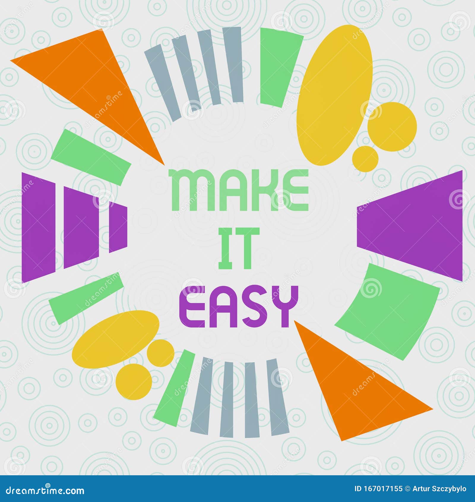Conceptual Hand Writing Showing Make It Easy Business Photo Showcasing Smart Approach Effortless Free From Worries Or Stock Illustration Illustration Of Mentoring Easy Conceptual Hand Writing Showing Make It Easy Business Photo Showcasing Smart Approach Effortless Free From Worries Or Stock Illustration Illustration Of Mentoring Easy