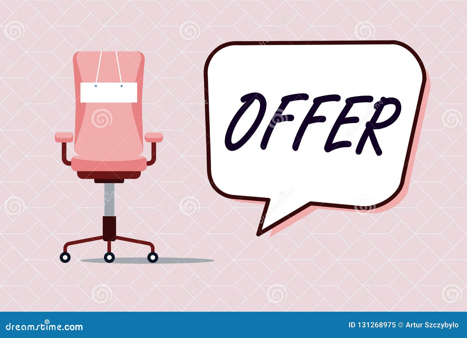 Text Resent Stock Illustrations 26 Text Resent Stock Illustrations