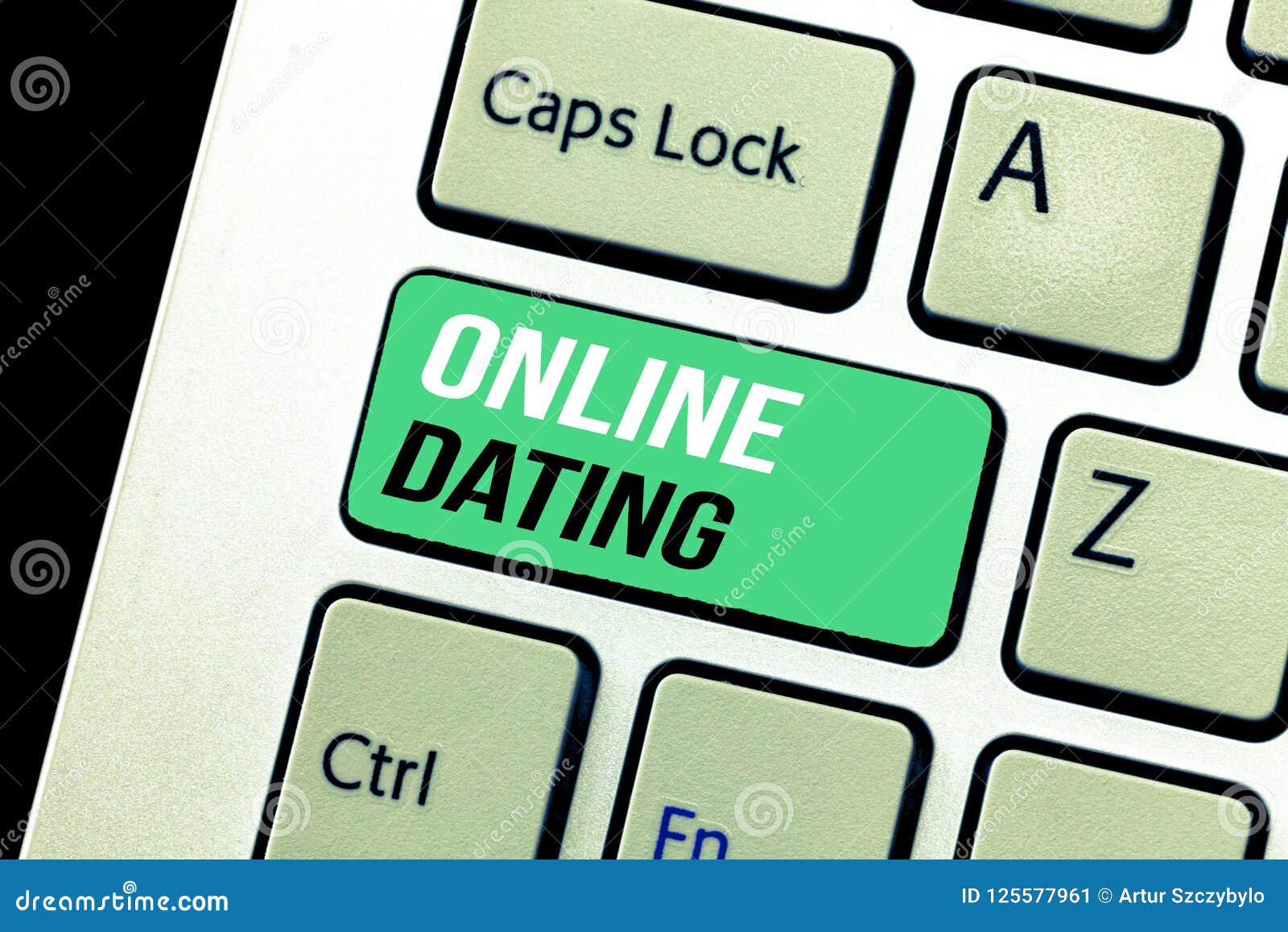 My Top 5 Online Dating Tips for Busy Professionals - We Just Clicked