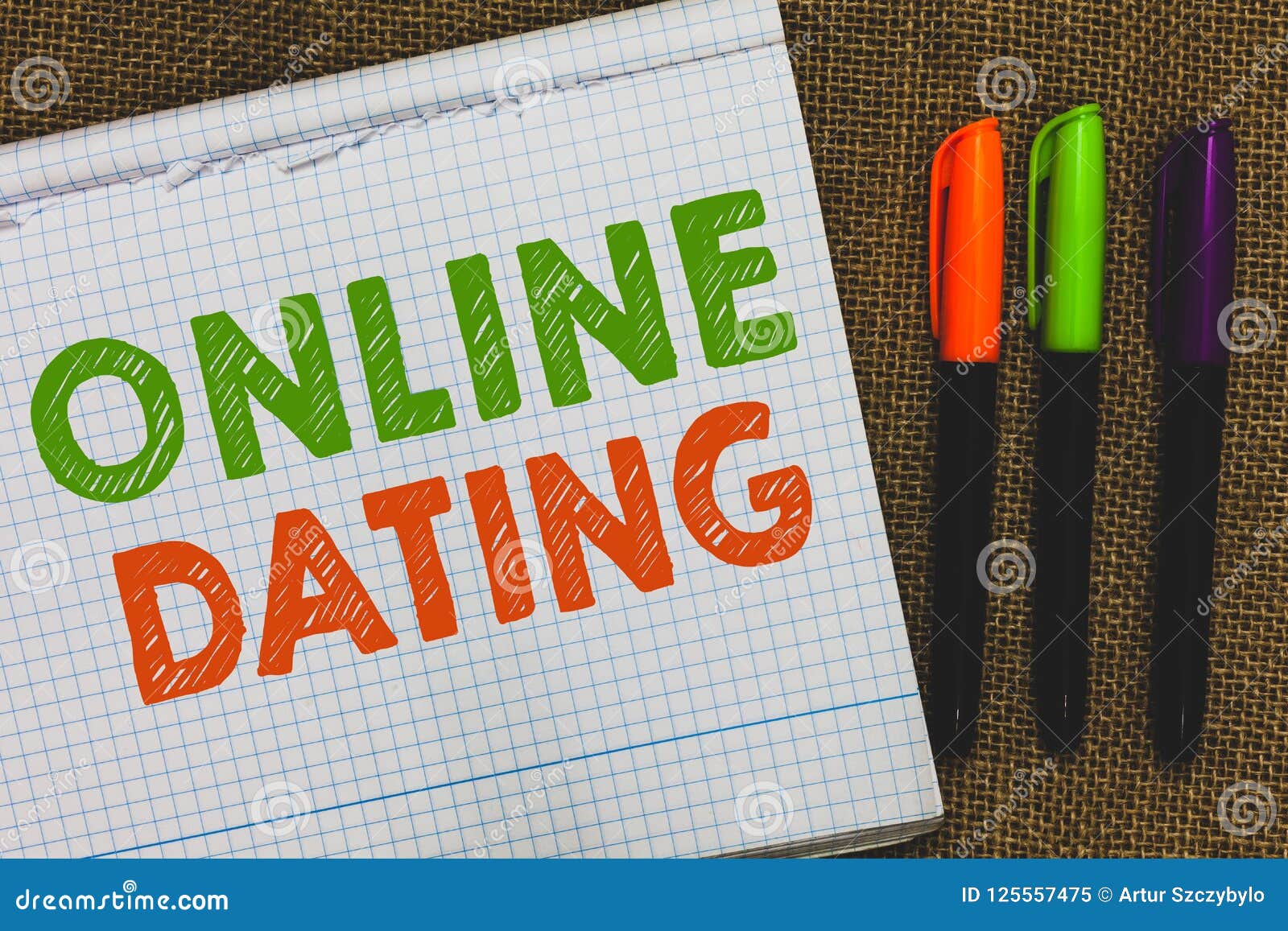 Get an Absolute Online Dating Business Solution - Originate Soft