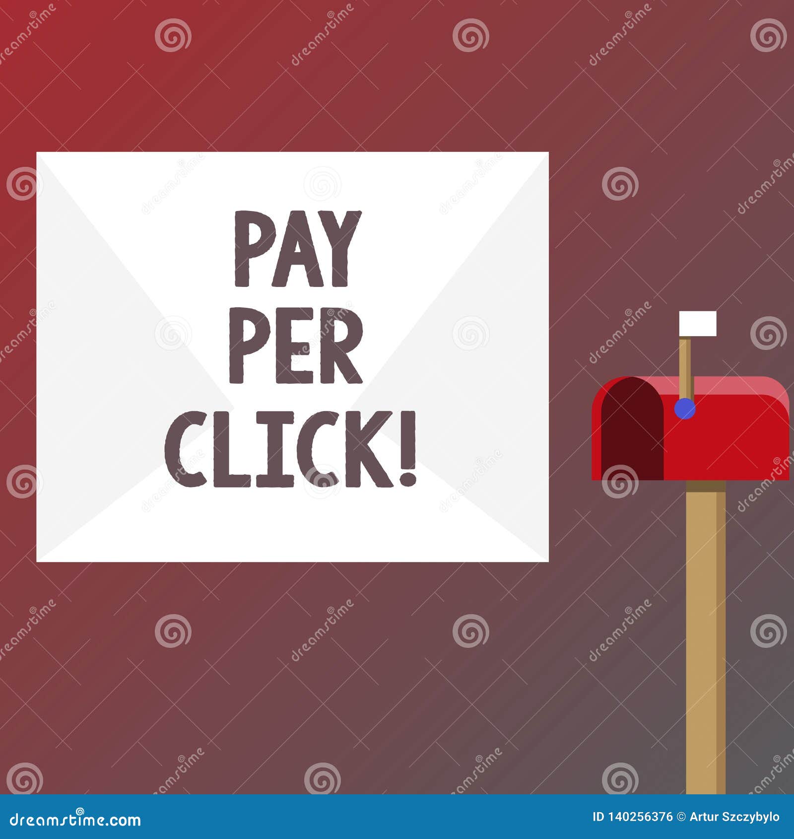 Pay Per Click - Term Paper pay per click essay