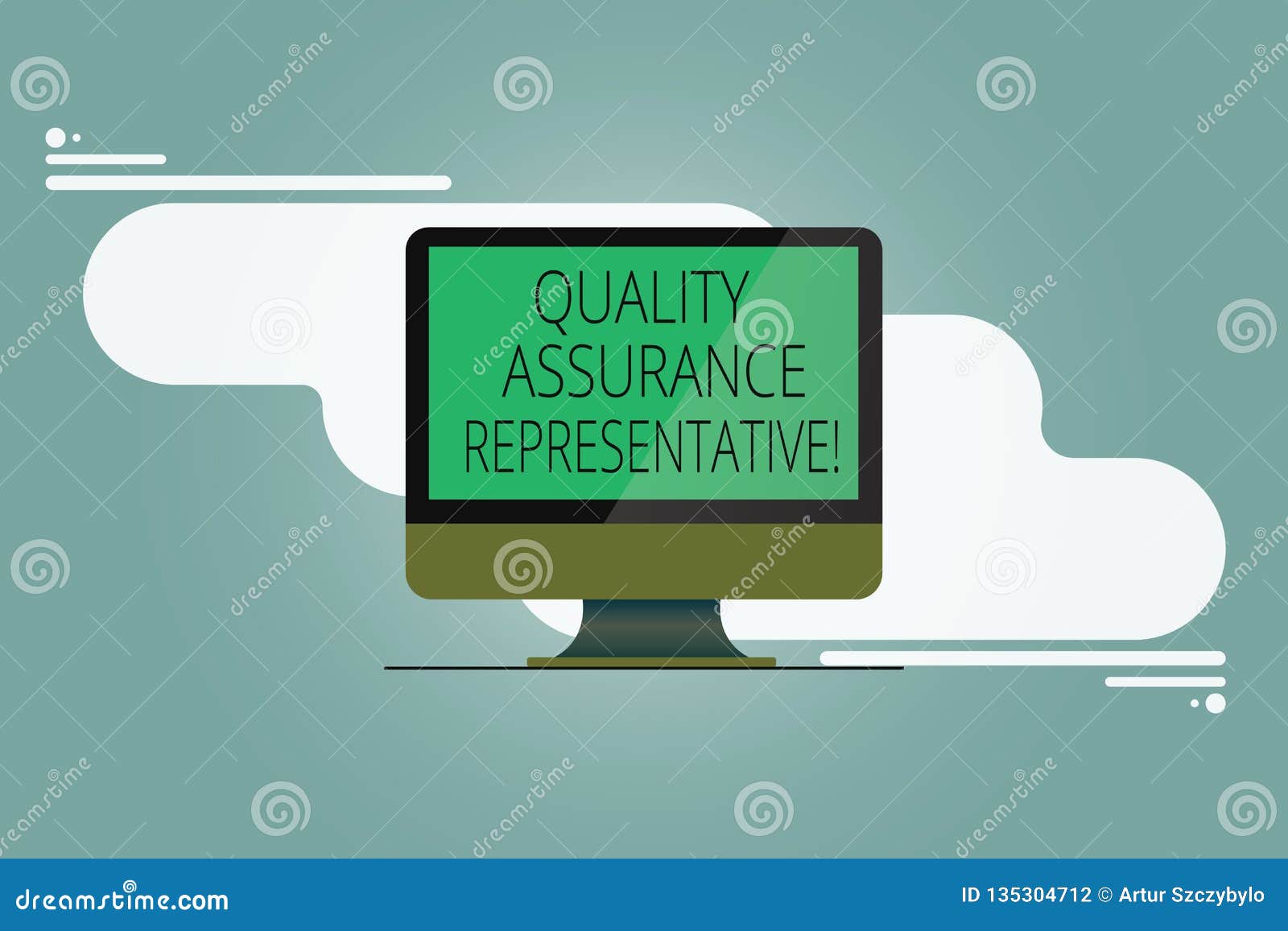 Quality Assurance Stock Images - Download 3,174 Royalty ...