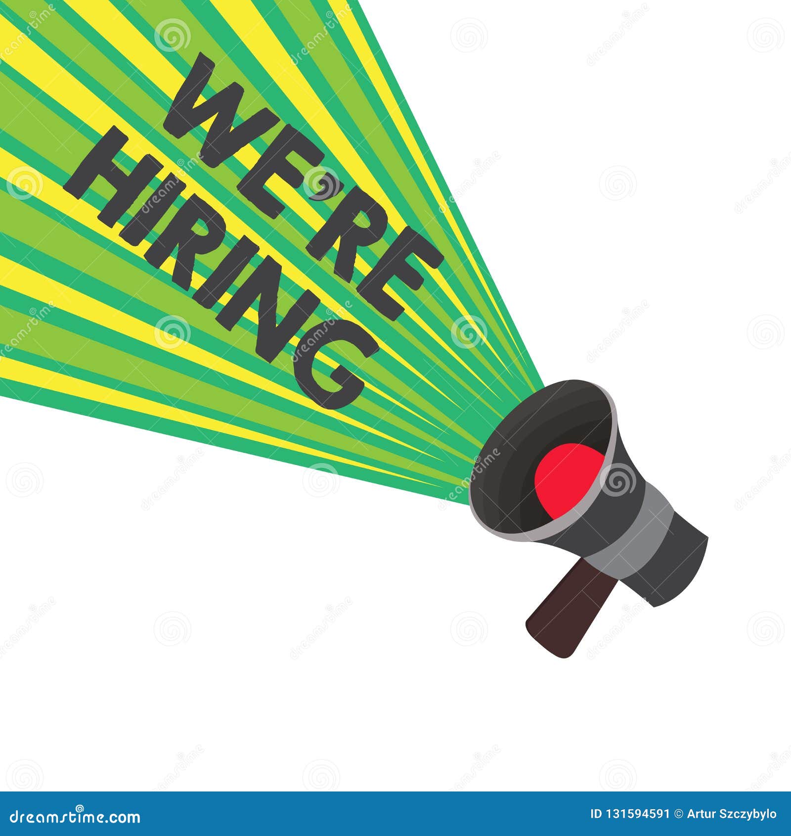Administrative Assistant II, Float - Urology (Santa Clarita) Job UCLA Health Santa Clarita, CA 91355