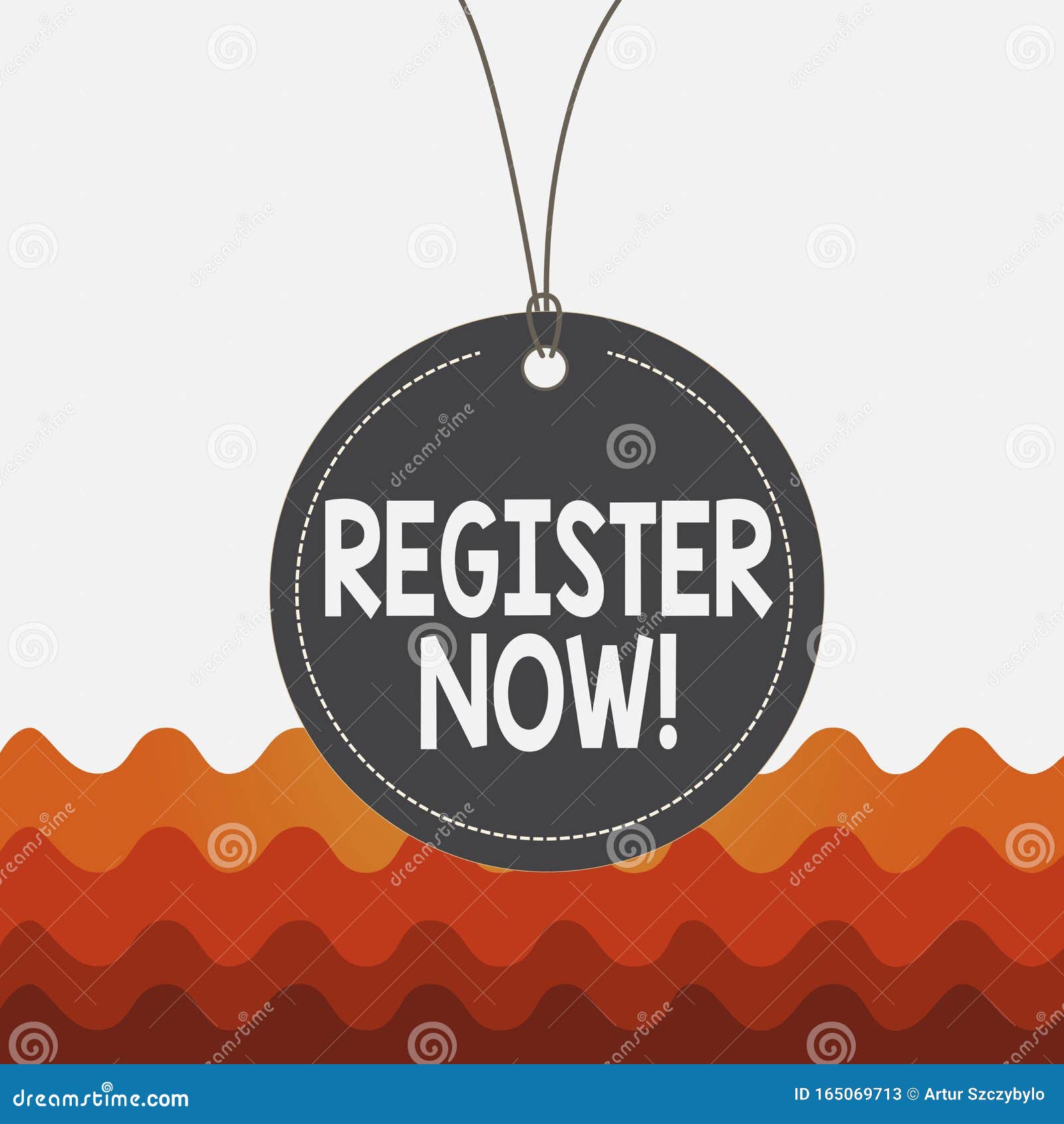 Register a record label