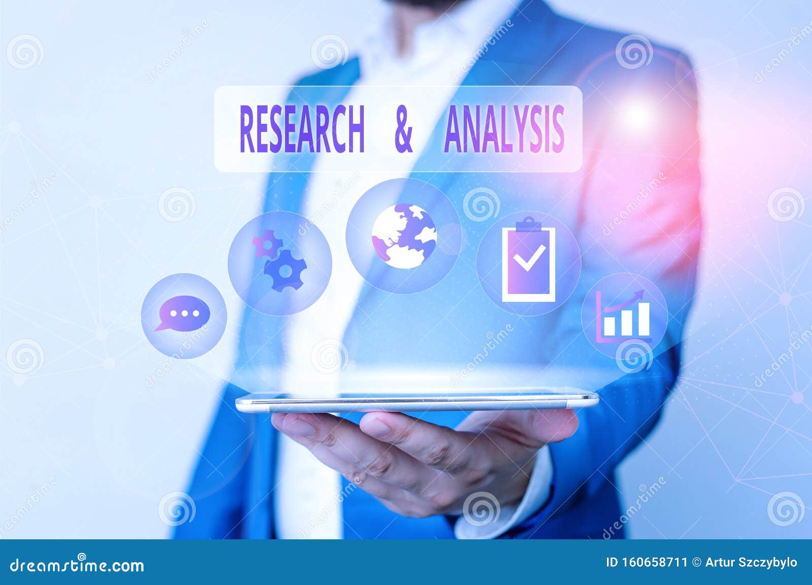 Conceptual Hand Writing Showing Research And Analysis Business Photo Text Strategic Thinking And Decision Making Stock Image Image Of Operative Price Conceptual Hand Writing Showing Research And Analysis Business Photo Text Strategic Thinking And Decision Making Stock Image Image Of Operative Price