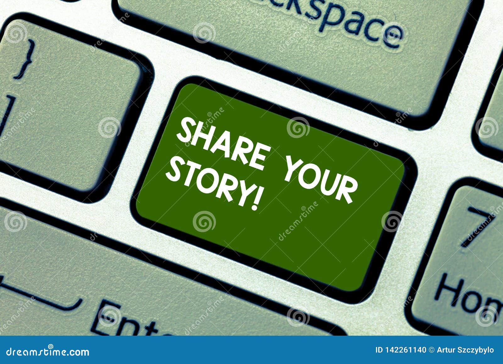 everyone has a story to share everyone has a story to share