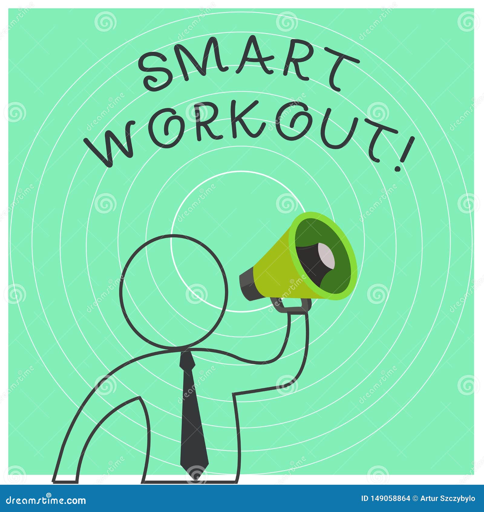 Conceptual Hand Writing Showing Smart Workout Business Photo Text Set A Goal That Maps Out Exactly What Need To Do In Stock Illustration Illustration Of Athlete Outdoors Conceptual Hand Writing Showing Smart Workout Business Photo Text Set A Goal That Maps Out Exactly What Need To Do In Stock Illustration Illustration Of Athlete Outdoors