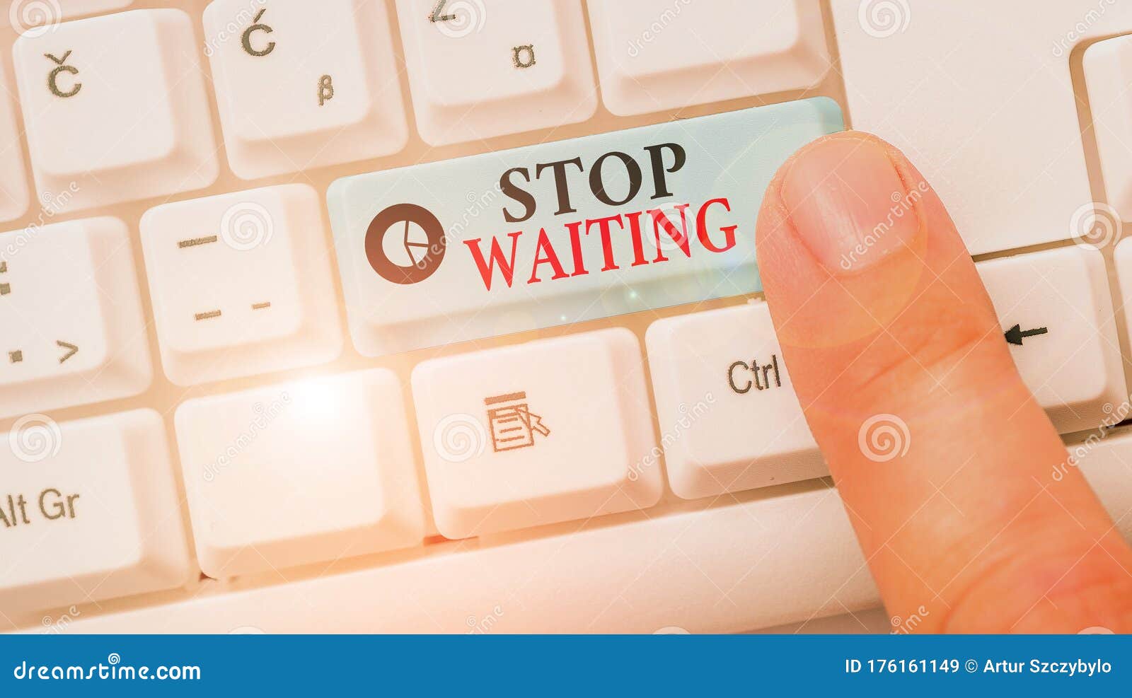 computer will not stay on computer will not stay on