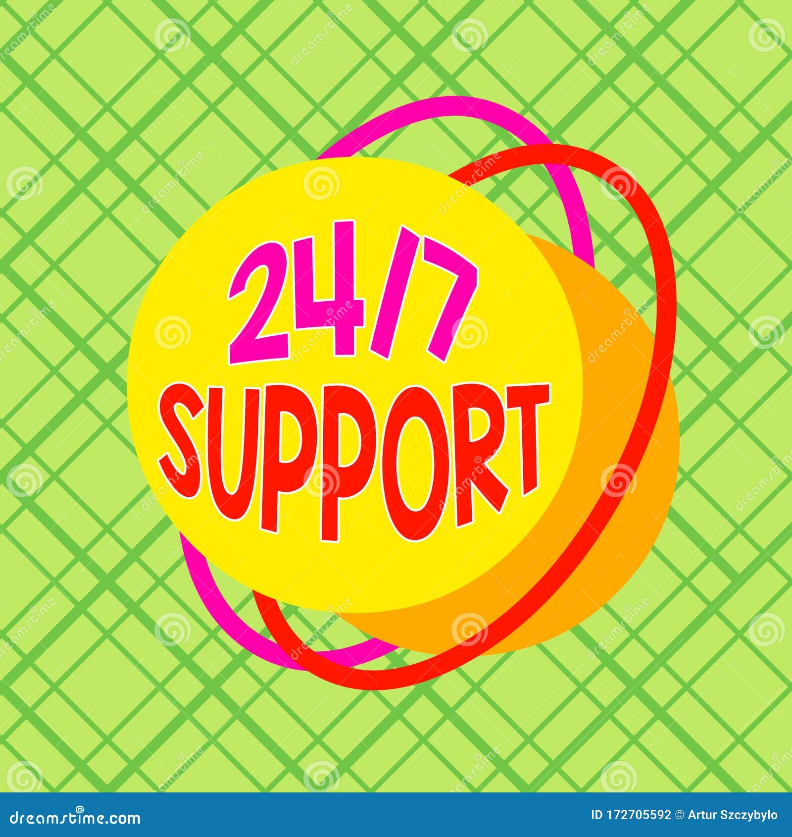 Twentyfour Hours Stock Illustrations 606 Twentyfour Hours Stock Illustrations Vectors Clipart Dreamstime